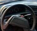 Чорний ВАЗ 2115 Самара, об'ємом двигуна 1.6 л та пробігом 130 тис. км за 1500 $, фото 5 на Automoto.ua