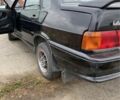 ВАЗ 2115 Самара 2011 в Василькове на Automoto.ua Черный ВАЗ 2115 Самара, объемом двигателя 1.6 л и пробегом 72 тыс. км за 2500 $, фото 3 на Automoto.ua