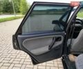 Черный ВАЗ 2115 Самара, объемом двигателя 1.6 л и пробегом 93 тыс. км за 3600 $, фото 37 на Automoto.ua
