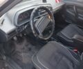 Чорний ВАЗ 2115 Самара, об'ємом двигуна 1.6 л та пробігом 148 тис. км за 2900 $, фото 1 на Automoto.ua