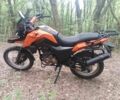 Чорний ВАЗ 2115 Самара, об'ємом двигуна 1.5 л та пробігом 219 тис. км за 2100 $, фото 12 на Automoto.ua