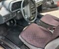 Черный ВАЗ 2115 Самара, объемом двигателя 1.6 л и пробегом 103 тыс. км за 2450 $, фото 14 на Automoto.ua
