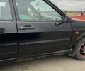 Чорний ВАЗ 2115 Самара, об'ємом двигуна 1.6 л та пробігом 73 тис. км за 2400 $, фото 10 на Automoto.ua
