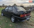 ВАЗ 2115 Самара 2011 в Новгород-Северском на Automoto.ua Черный ВАЗ 2115 Самара, объемом двигателя 1.5 л и пробегом 112 тыс. км за 3000 $, фото 6 на Automoto.ua