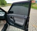 Черный ВАЗ 2115 Самара, объемом двигателя 1.6 л и пробегом 93 тыс. км за 3600 $, фото 32 на Automoto.ua