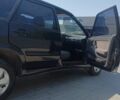 Чорний ВАЗ 2115 Самара, об'ємом двигуна 1.6 л та пробігом 64 тис. км за 1303 $, фото 1 на Automoto.ua