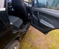 Черный ВАЗ 2115 Самара, объемом двигателя 1.6 л и пробегом 215 тыс. км за 3000 $, фото 8 на Automoto.ua