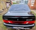 Черный ВАЗ 2115 Самара, объемом двигателя 1.6 л и пробегом 215 тыс. км за 3000 $, фото 1 на Automoto.ua