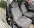 Чорний ВАЗ 2115 Самара, об'ємом двигуна 1.6 л та пробігом 94 тис. км за 3550 $, фото 32 на Automoto.ua