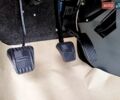 Черный ВАЗ 2115 Самара, объемом двигателя 1.6 л и пробегом 93 тыс. км за 3600 $, фото 24 на Automoto.ua