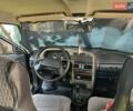 Чорний ВАЗ 2115 Самара, об'ємом двигуна 1.6 л та пробігом 80 тис. км за 3800 $, фото 3 на Automoto.ua