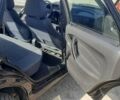 Черный ВАЗ 2115 Самара, объемом двигателя 1.6 л и пробегом 93 тыс. км за 3000 $, фото 15 на Automoto.ua