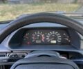 Чорний ВАЗ 2115 Самара, об'ємом двигуна 1.6 л та пробігом 116 тис. км за 2600 $, фото 9 на Automoto.ua