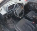 Чорний ВАЗ 2115 Самара, об'ємом двигуна 1.6 л та пробігом 148 тис. км за 2900 $, фото 1 на Automoto.ua