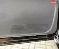 Черный ВАЗ 2115 Самара, объемом двигателя 1.6 л и пробегом 93 тыс. км за 3600 $, фото 38 на Automoto.ua