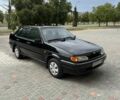 Чорний ВАЗ 2115 Самара, об'ємом двигуна 1.6 л та пробігом 116 тис. км за 2600 $, фото 1 на Automoto.ua