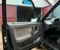 Черный ВАЗ 2115 Самара, объемом двигателя 1.6 л и пробегом 125 тыс. км за 2800 $, фото 14 на Automoto.ua