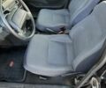 Чорний ВАЗ 2115 Самара, об'ємом двигуна 1.6 л та пробігом 116 тис. км за 2600 $, фото 7 на Automoto.ua
