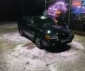 Чорний ВАЗ 2115 Самара, об'ємом двигуна 1.6 л та пробігом 180 тис. км за 2971 $, фото 1 на Automoto.ua