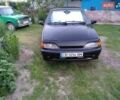 Чорний ВАЗ 2115 Самара, об'ємом двигуна 1.6 л та пробігом 135 тис. км за 3150 $, фото 1 на Automoto.ua