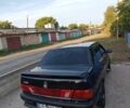 ВАЗ 2115 Самара 2011 в Голованевске на Automoto.ua Черный ВАЗ 2115 Самара, объемом двигателя 0 л и пробегом 152 тыс. км за 2000 $, фото 5 на Automoto.ua