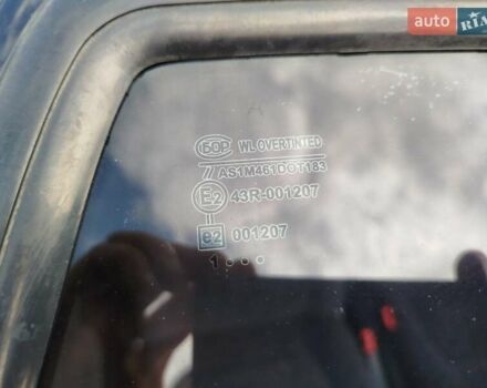 Чорний ВАЗ 2115 Самара, об'ємом двигуна 1.6 л та пробігом 94 тис. км за 3550 $, фото 55 на Automoto.ua