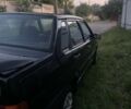 ВАЗ 2115 Самара 2011 в Василькове на Automoto.ua Черный ВАЗ 2115 Самара, объемом двигателя 1.6 л и пробегом 72 тыс. км за 2500 $, фото 12 на Automoto.ua