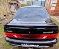 Чорний ВАЗ 2115 Самара, об'ємом двигуна 1.6 л та пробігом 215 тис. км за 3000 $, фото 1 на Automoto.ua