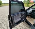 Черный ВАЗ 2115 Самара, объемом двигателя 1.6 л и пробегом 93 тыс. км за 3600 $, фото 17 на Automoto.ua