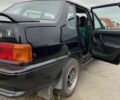Чорний ВАЗ 2115 Самара, об'ємом двигуна 1.6 л та пробігом 73 тис. км за 2400 $, фото 13 на Automoto.ua