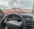 ВАЗ 2115 Самара 2011 в Василькове на Automoto.ua Черный ВАЗ 2115 Самара, объемом двигателя 1.6 л и пробегом 72 тыс. км за 2500 $, фото 7 на Automoto.ua