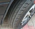 Черный ВАЗ 2115 Самара, объемом двигателя 1.6 л и пробегом 103 тыс. км за 2450 $, фото 1 на Automoto.ua