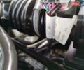 Черный ВАЗ 2115 Самара, объемом двигателя 1.6 л и пробегом 91 тыс. км за 3800 $, фото 52 на Automoto.ua