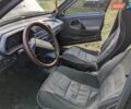 ВАЗ 2115 Самара 2011 в Новгород-Северском на Automoto.ua Черный ВАЗ 2115 Самара, объемом двигателя 1.5 л и пробегом 112 тыс. км за 3000 $, фото 11 на Automoto.ua