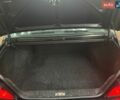 Чорний ВАЗ 2115 Самара, об'ємом двигуна 1.6 л та пробігом 70 тис. км за 3300 $, фото 29 на Automoto.ua