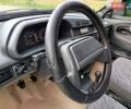 Черный ВАЗ 2115 Самара, объемом двигателя 1.6 л и пробегом 93 тыс. км за 3600 $, фото 22 на Automoto.ua