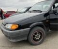 ВАЗ 2115 Самара 2011 в Василькове на Automoto.ua Черный ВАЗ 2115 Самара, объемом двигателя 1.6 л и пробегом 72 тыс. км за 2500 $, фото 1 на Automoto.ua