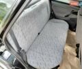 Черный ВАЗ 2115 Самара, объемом двигателя 1.6 л и пробегом 93 тыс. км за 3600 $, фото 36 на Automoto.ua