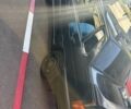 Чорний ВАЗ 2115 Самара, об'ємом двигуна 1.6 л та пробігом 130 тис. км за 1500 $, фото 3 на Automoto.ua