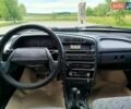 Черный ВАЗ 2115 Самара, объемом двигателя 1.6 л и пробегом 93 тыс. км за 3600 $, фото 20 на Automoto.ua