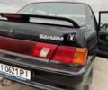 ВАЗ 2115 Самара 2011 в Василькове на Automoto.ua Черный ВАЗ 2115 Самара, объемом двигателя 1.6 л и пробегом 72 тыс. км за 2500 $, фото 4 на Automoto.ua