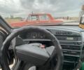 Чорний ВАЗ 2115 Самара, об'ємом двигуна 1.6 л та пробігом 73 тис. км за 2400 $, фото 16 на Automoto.ua