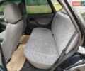Черный ВАЗ 2115 Самара, объемом двигателя 1.6 л и пробегом 93 тыс. км за 3600 $, фото 34 на Automoto.ua