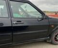 ВАЗ 2115 Самара 2011 в Василькове на Automoto.ua Черный ВАЗ 2115 Самара, объемом двигателя 1.6 л и пробегом 72 тыс. км за 2500 $, фото 5 на Automoto.ua