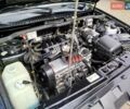 Черный ВАЗ 2115 Самара, объемом двигателя 1.6 л и пробегом 93 тыс. км за 3600 $, фото 50 на Automoto.ua
