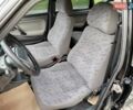 Черный ВАЗ 2115 Самара, объемом двигателя 1.6 л и пробегом 93 тыс. км за 3600 $, фото 30 на Automoto.ua