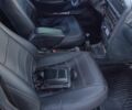 ВАЗ 2115 Самара 2011 в Голованевске на Automoto.ua Черный ВАЗ 2115 Самара, объемом двигателя 0 л и пробегом 152 тыс. км за 2000 $, фото 4 на Automoto.ua