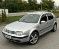 Чорний ВАЗ 2115 Самара, об'ємом двигуна 1.5 л та пробігом 219 тис. км за 2100 $, фото 1 на Automoto.ua