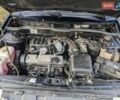 ВАЗ 2115 Самара 2011 в Новгород-Северском на Automoto.ua Черный ВАЗ 2115 Самара, объемом двигателя 1.5 л и пробегом 112 тыс. км за 3000 $, фото 3 на Automoto.ua