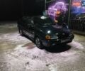 Черный ВАЗ 2115 Самара, объемом двигателя 1.6 л и пробегом 180 тыс. км за 2950 $, фото 1 на Automoto.ua